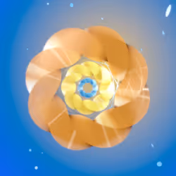 242