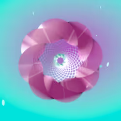 64