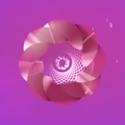67