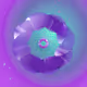 200