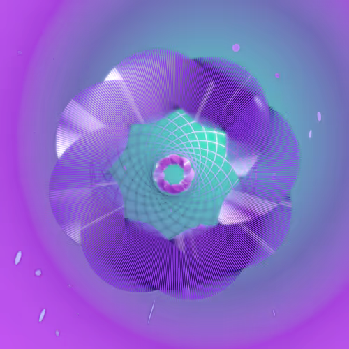 Item #200 Media