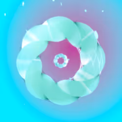 302