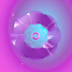236