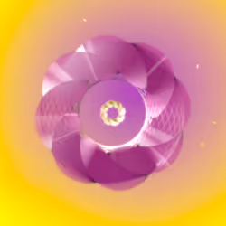 37