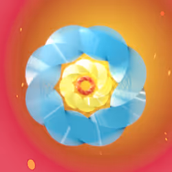 258
