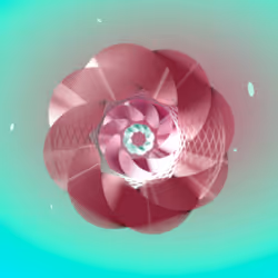 72