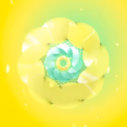 298