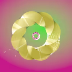 87