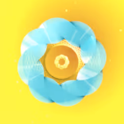 220