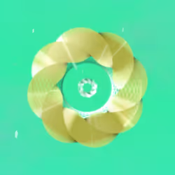 52
