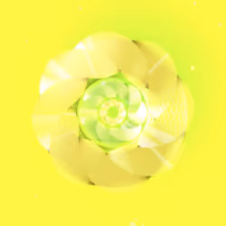 283