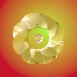 9