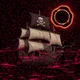 THE PIRATE BAY ☠️