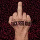 FUCK RED RAIN 🖕