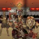 Caligula   