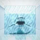 SHARK TANK 🦈