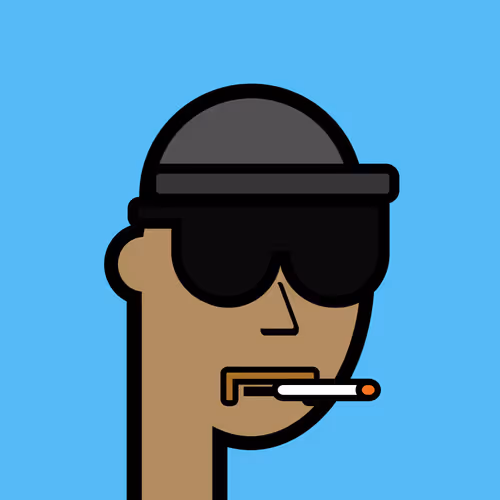 Noobpunks Nft