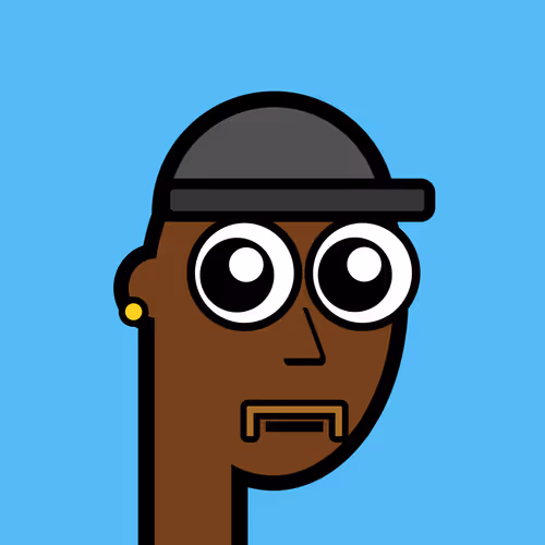 Noobpunks Nft