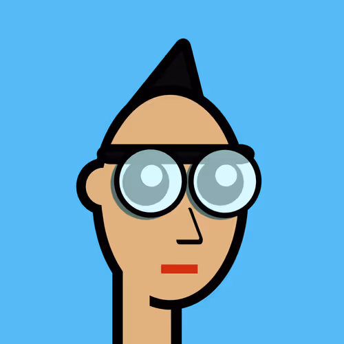 Noobpunks Nft