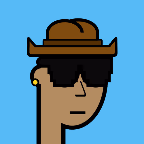 NOOBPUNK #1464
