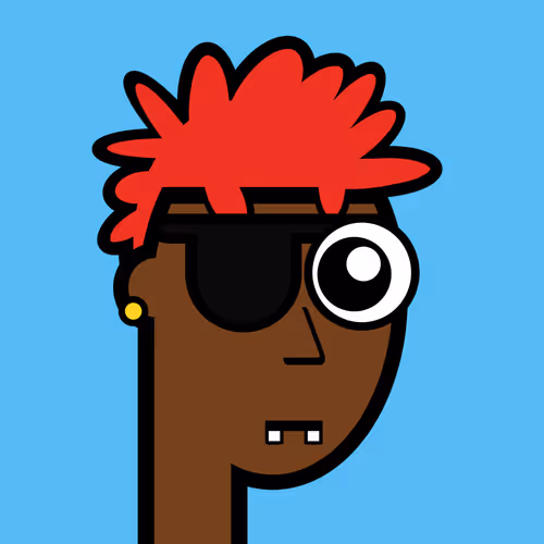 Noobpunks Nft