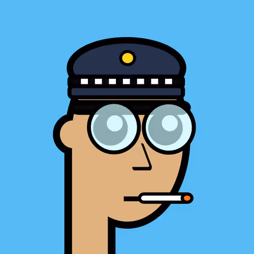 Noobpunks Nft