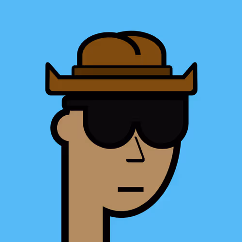 Noobpunks Nft