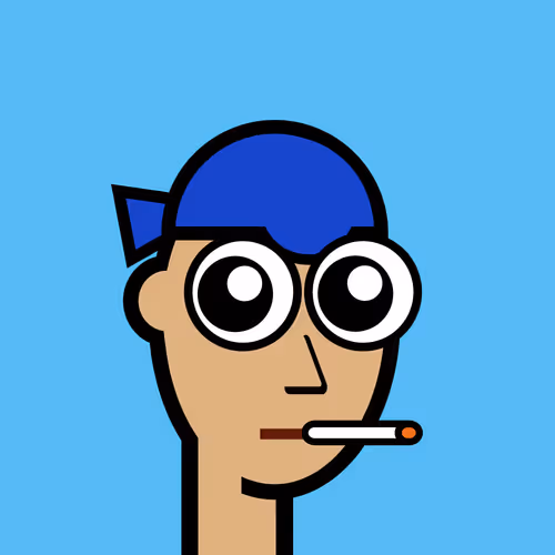Noobpunks Nft