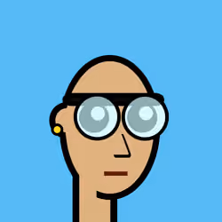 NOOBPUNK #1255