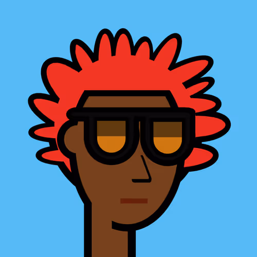 Noobpunks Nft