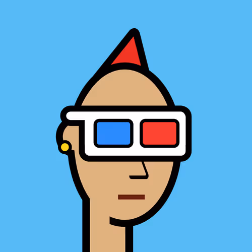 Noobpunks Nft