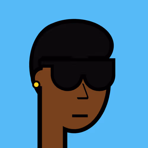 Noobpunks Nft