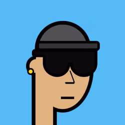NOOBPUNK #8712