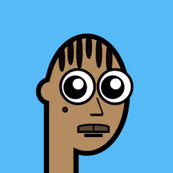 NOOBPUNK #4296