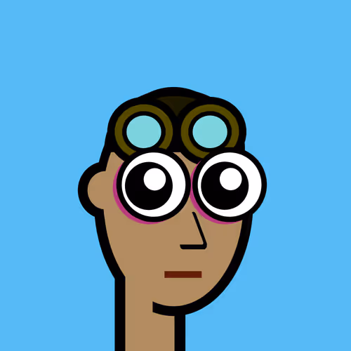 Noobpunks Nft
