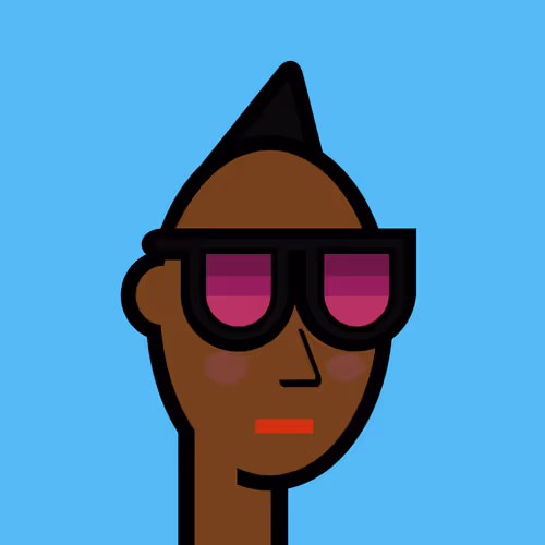 Noobpunks Nft