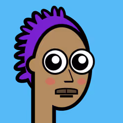 NOOBPUNK #1613