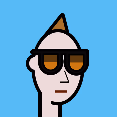 Noobpunks Nft