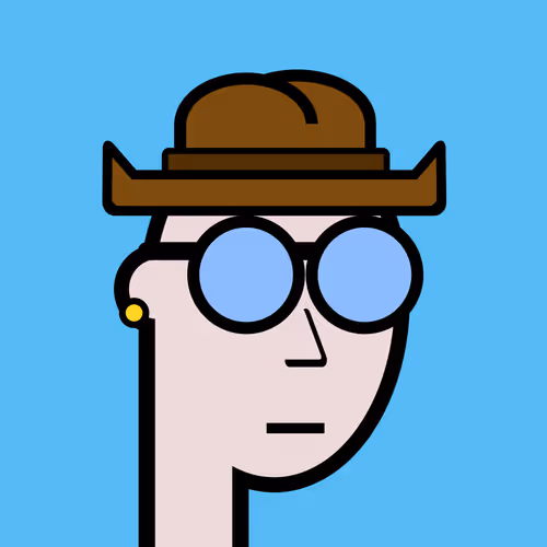 Noobpunks Nft