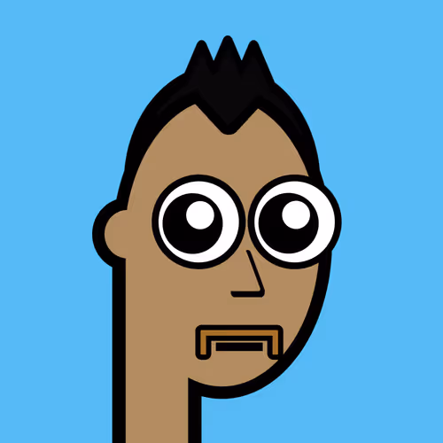 NOOBPUNK #1120
