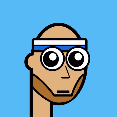 Noobpunks Nft