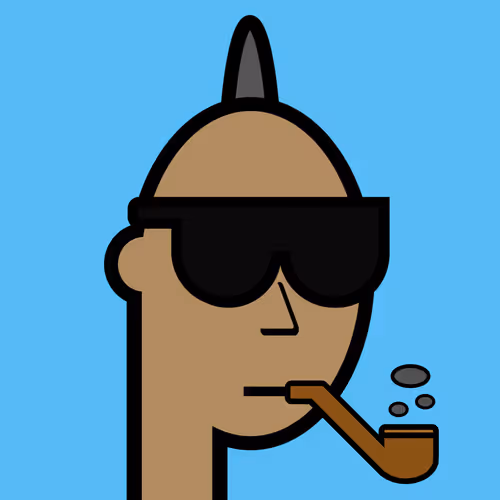 Noobpunks Nft