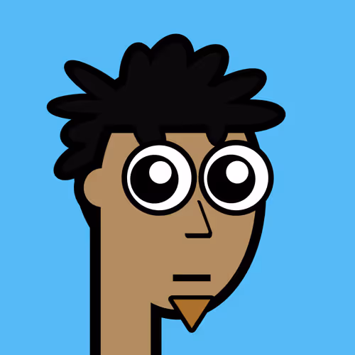 Noobpunks Nft