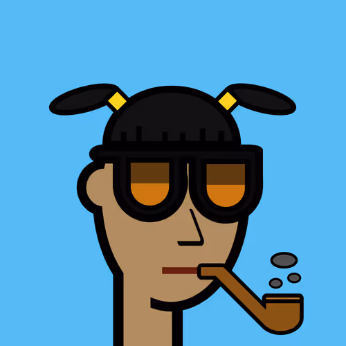 Noobpunks Nft