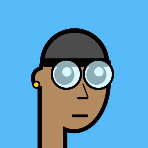 Noobpunks Nft