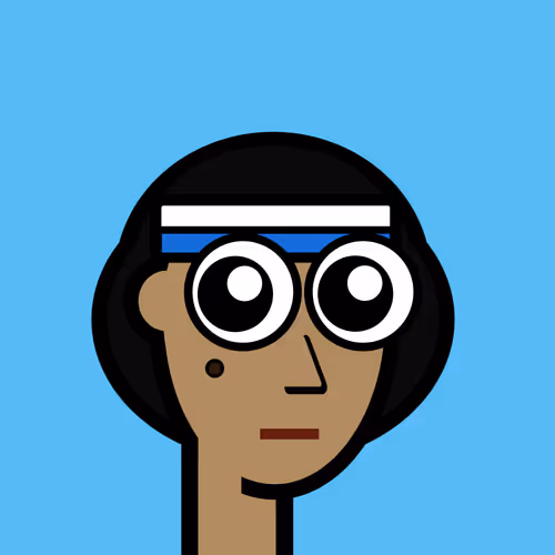 Noobpunks Nft