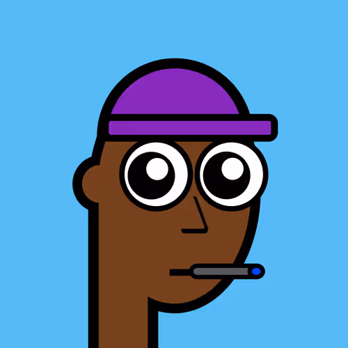 Noobpunks Nft