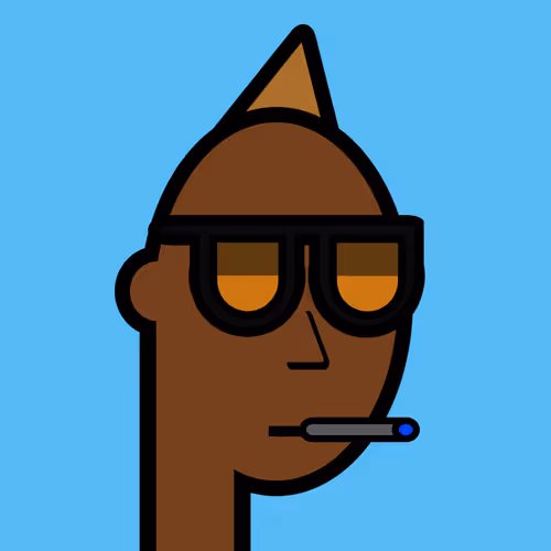 Noobpunks Nft