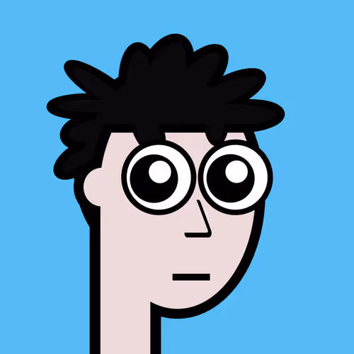 Noobpunks Nft