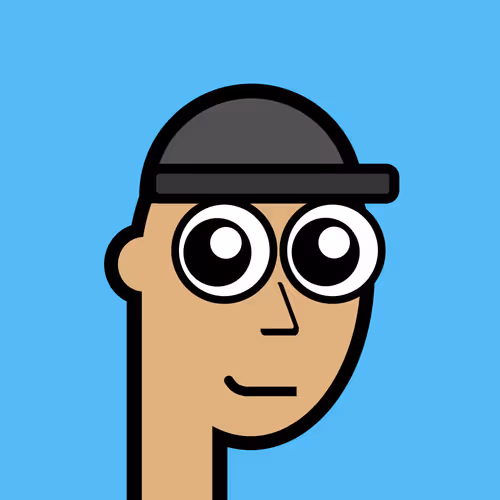Noobpunks Nft